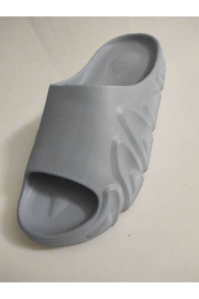 AYFOX ЧОЛОВІЧИЙ БАНЯ БАСЕЙН МОРЕ ДОМОВІ КАПЦІ