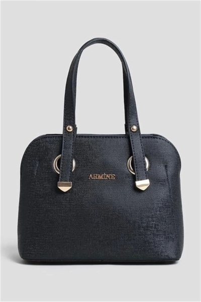Armine Çanta 24yd7364 Siyah