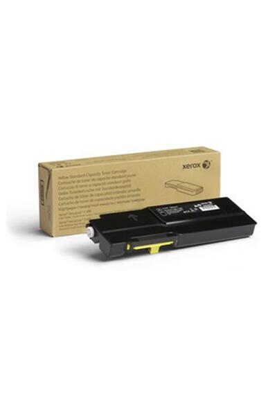 Xerox حبر أصفر data-p960 106R03509 لطابعات Versalink C400-C405 بسعة قياسية