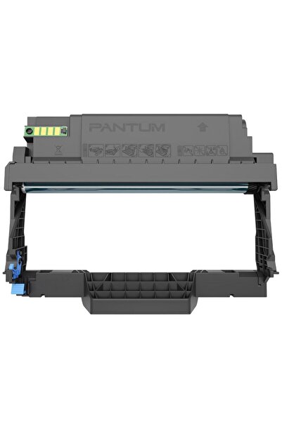 Universal وحدة الطبل الأصلية Pantum DL-5120 BP-5100 30,000 صفحة
