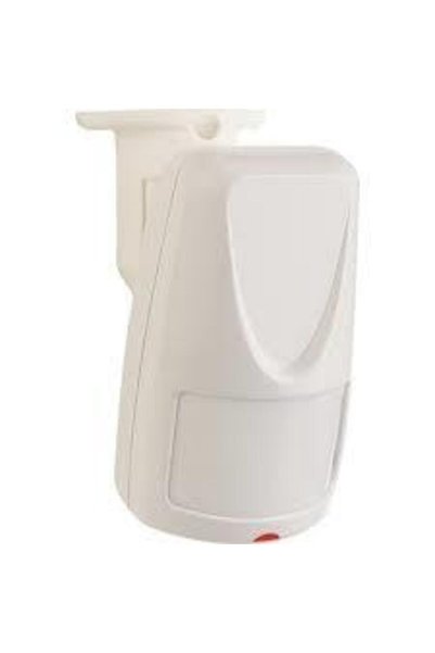 Universal TEKNİM ATP-546 Digital Pir Wired Detector
