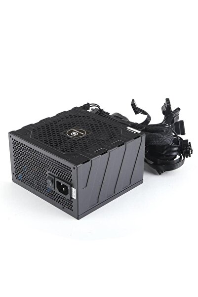 Universal عنصر الطاقة العالي - DD GD 750W 80+ برونز 62.5A سكة واحدة نشطة PFC ...