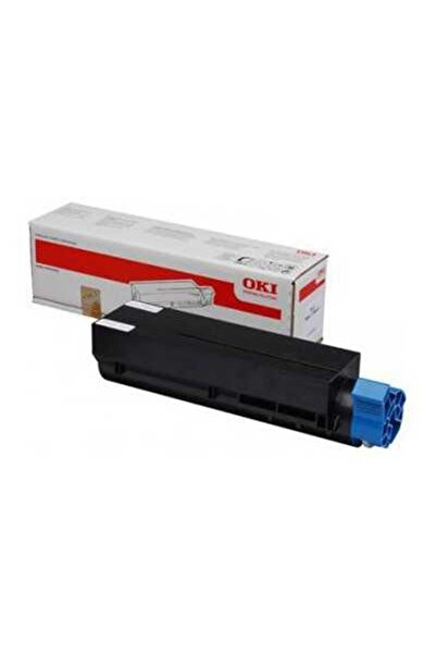 OKI Data-p138 46508709 toner-y-c332-mc363-3k yellow toner - c332 mc363 - 3000...