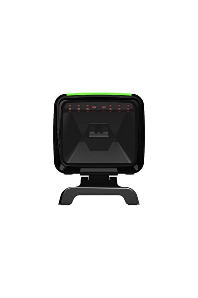 Generic Brand XL-2360A قارئ سطح المكتب ثنائي الأبعاد