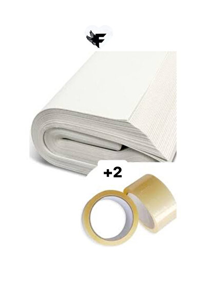 figanlar ambalaj düz BASKISIZ 40x60 Tabak Bardak Sarma Taşıma Taşınma Paketle...