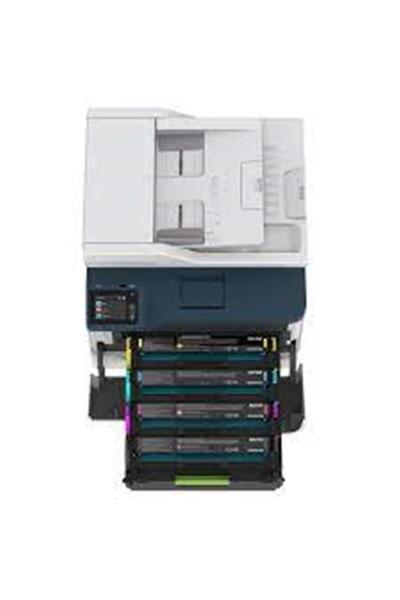 Xerox Data-A877 006R04390 C230-C235 Yellow Toner 1,500 Pages