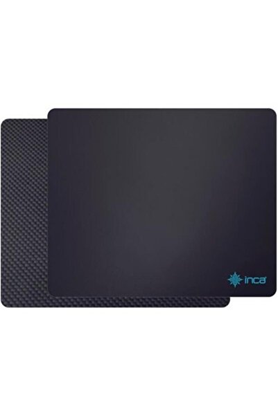 Inca لوحة ماوس ألعاب متوسطة مقاس 270 × 350 × 3 مم