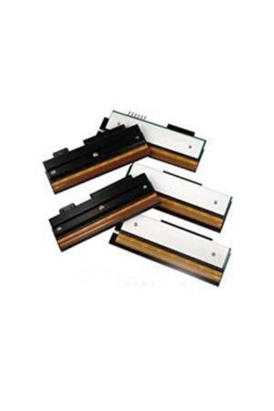 ARGOX Ix4-240/250 Thermal Head