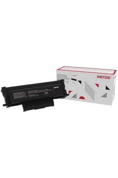 Xerox data-t883 006R04404 فيشر B230-B225-B235 حبر عالي الجودة 6,000 صفحة