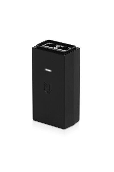 Ubiquiti Proiector POE POE-24-12W