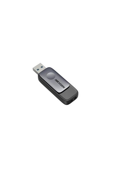 ELBA 32Gb Hs-Usb-M210S/32G Flash Memory