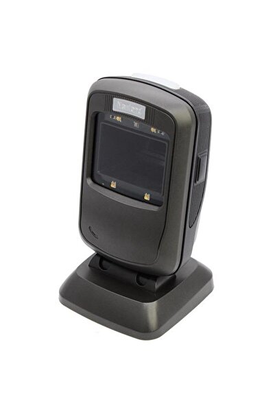 Newland FR4080 2D قارئ الباركود المكتبي السلكي