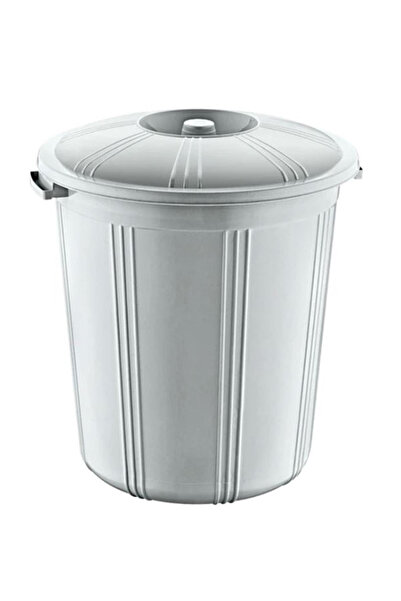 Beta Moda Hub سلة المهملات ايكو جامبو 90 لتر. رويالكس-AK272