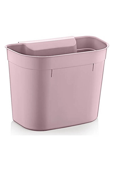 OEM Hanging Bucket Royaleks-07109