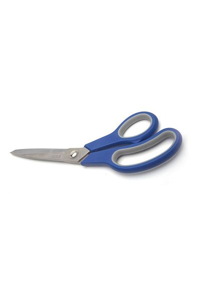 Mas Scissors Code:1225 25 Cm