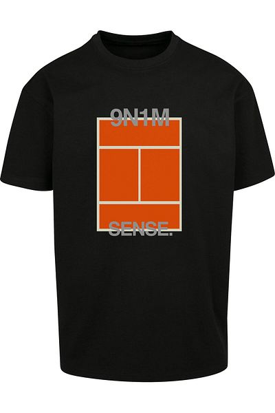 9N1M SENSE SENSE Tee Tennisplatz
