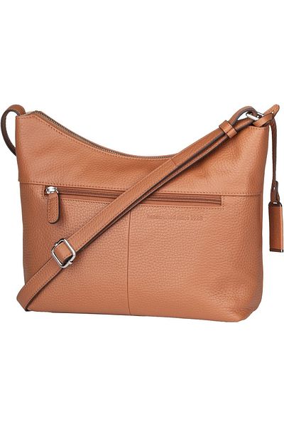 Picard Beuteltasche Pure