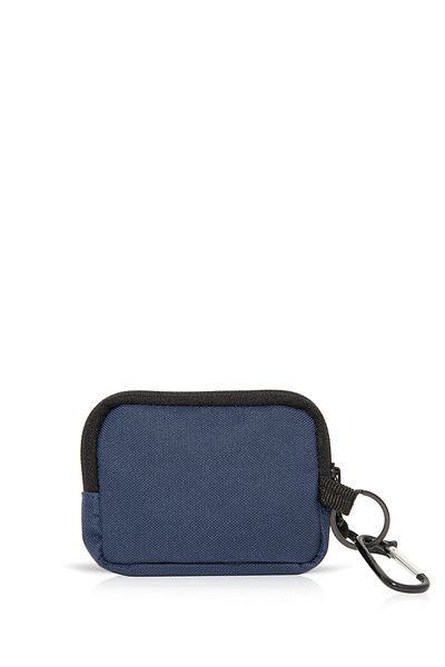 Mavi 0910636 -70500 Modell Dunkelblaue Geldbörse