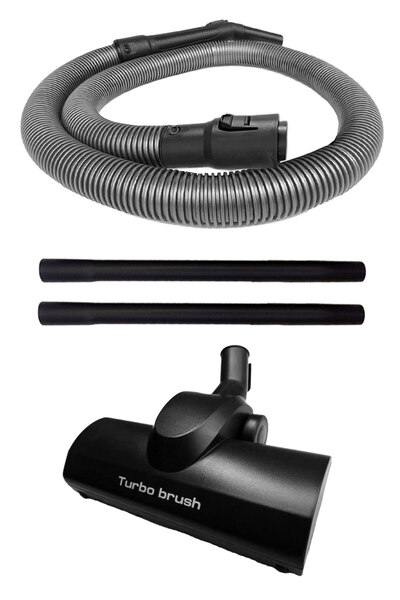 Marketto سامسونج VC07R302MVP مكنسة كهربائية خرطوم أنبوب بلاستيكي توربو هود مج...