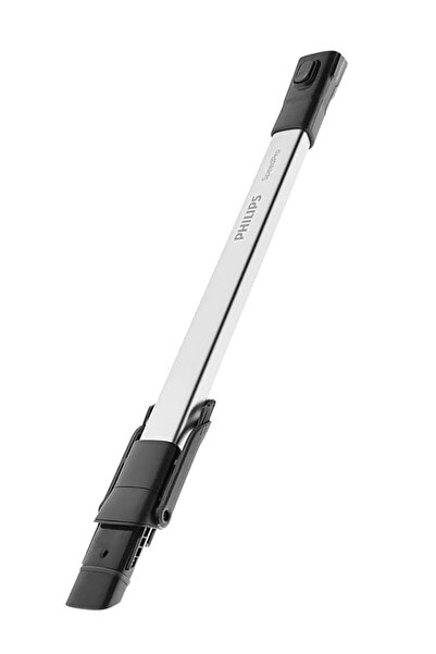 Marketto Philips XC7043/01 SpeedPro Max Teleskopik Borusu