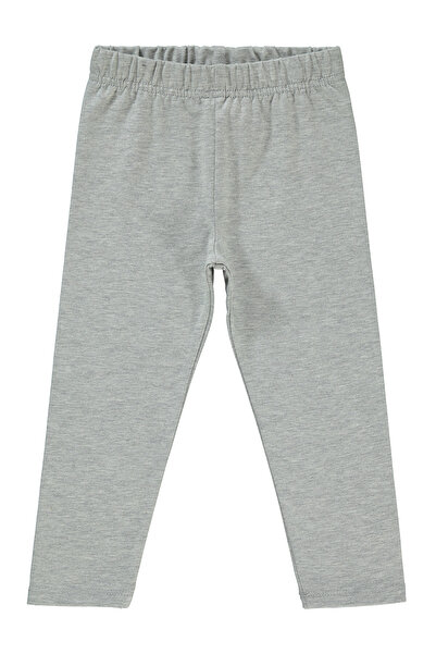 Civil Girls Κολάν γκριμελάνζ για κορίτσια 2-5 ετών