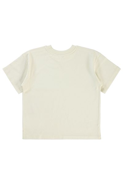 Civil Boys Boy's T-Shirt 10-13 Years Elephant