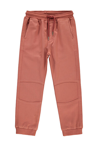 Civil Boys Τζιν αγοριού Πλακάκι 2-5 ετών