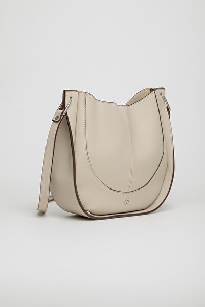 Jacquline Γυναικεία τσάντα ώμου TARTAROS Jacquline