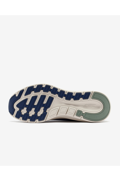 SKECHERS ARCH FİT 2.0 Erkek Lacivert Spor Ayakkabı 232700 NVY