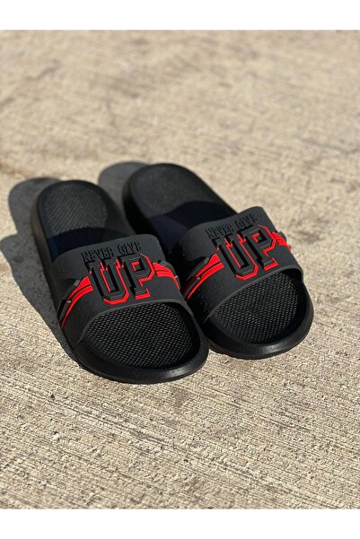 Mina Men's Men's Sports Slippers Sport Slippers Eva Sole Sports Slippers up Slippers