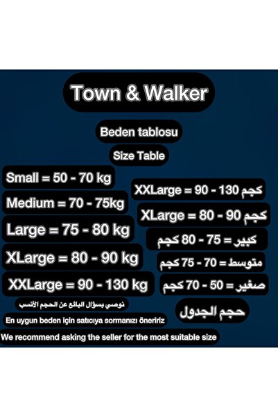 town walker Erkek Kışlık İtalyan Kemerli Pileli Pantolon Old Money