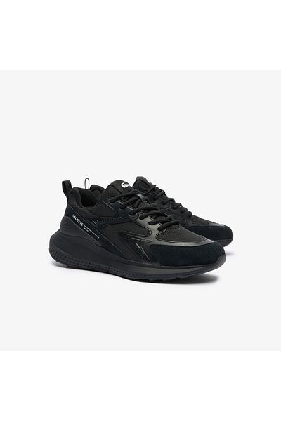Lacoste L003 Evo 124 3 - Sma Model