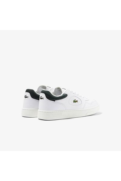Lacoste Спортни обувки