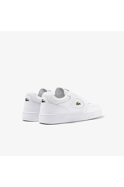 Lacoste Sneaker