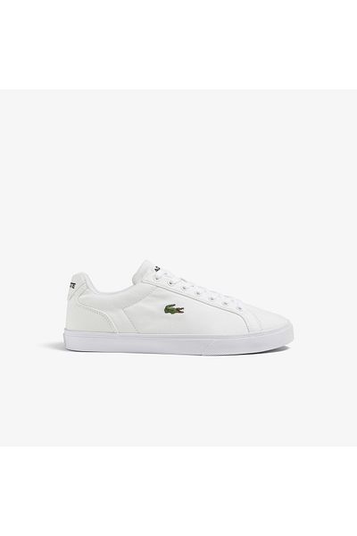 Lacoste Shoes