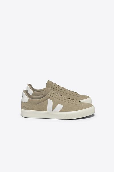 VEJA CP 0302963   Μοντέλα αθλητικά παπούτσια - άνετα και κομψά