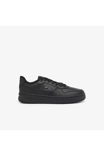 Lacoste Men's L001 Set Sneakers