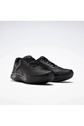 Reebok walk ultra dmx on sale
