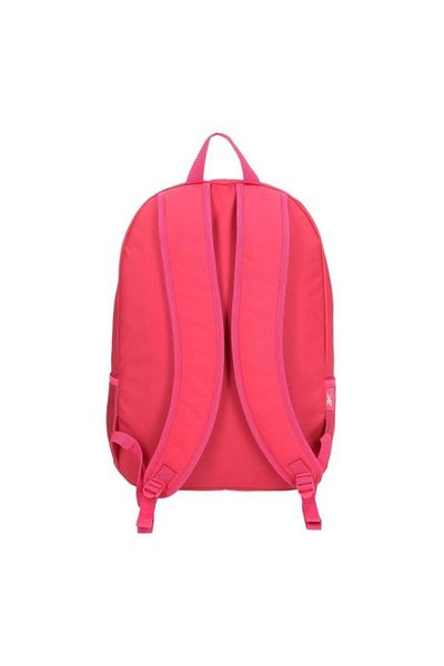 Reebok 8042333   Model Rosa Yatilim Bagasi