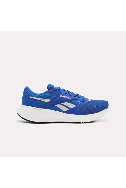 Reebok ENERGEN TECH 2 Mavi Unisex Koşu Ayakkabısı
