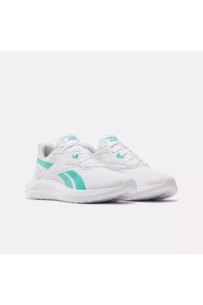 Reebok Energen Lux Sneakers