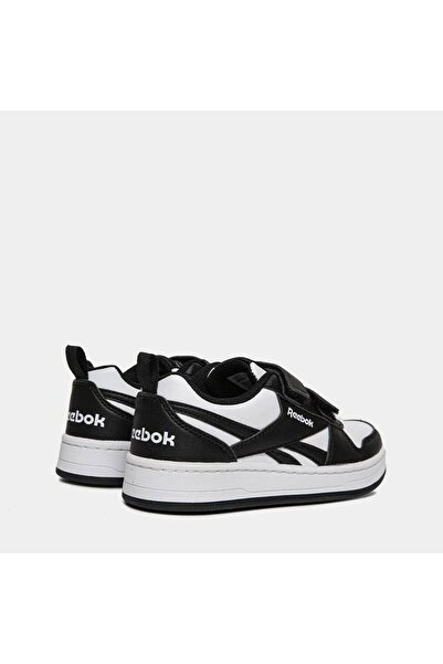 Reebok 100033496 ROYAL PRIME 2.0 2V CHILDREN'S SPORTS SHOES