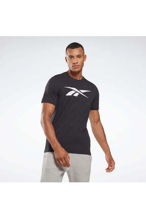 T shirt crossfit reebok best sale