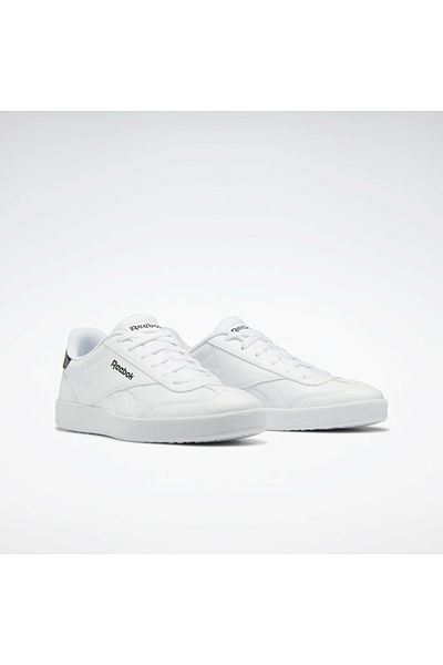 Reebok SMASH EDGE S - Άνετα και μοντέρνα αθλητικά παπούτσια