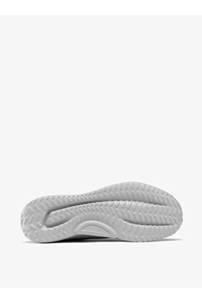 Reebok Men's Running Shoes Lite 4 - Gray