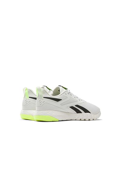 Reebok FLEXAGON FORCE 4 Sneaker