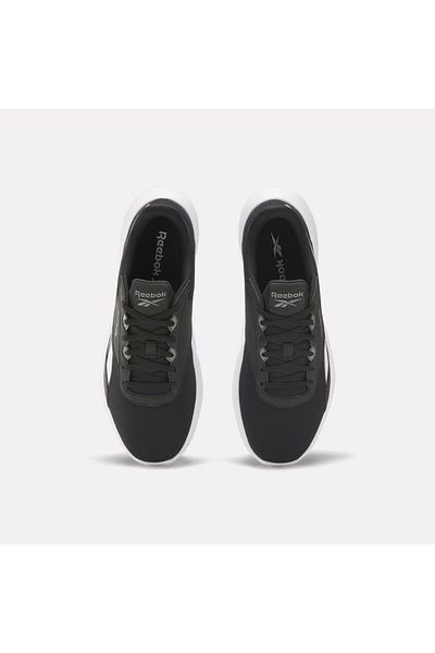 Reebok حذاء لايت 4.0