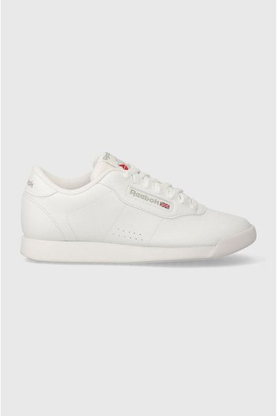 Reebok 100000101 1475-Princess DAILY SHOES SHOES