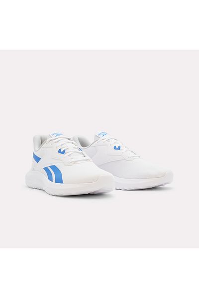 Reebok Energen Lux White Men's Running Shoes