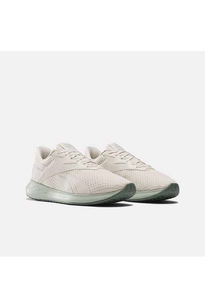 Reebok حذاء رياضي ENERGEN PLUS 2